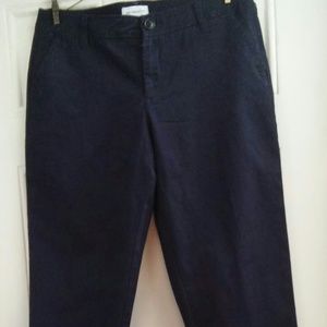 Liz Claiborne pants